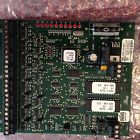 Lnl-8000 Mux 8-1 Lenel Star Multiplexer Lnl-8000 Mux 8-1 Lenel Star Multiplexer