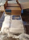 9014346217 Myh-2cd Aiphone Pan-tilt Video Security 9014346217 Myh-2cd Aiphone Pan-tilt Video Security
