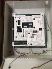 N-1000-iii-iv Honeywell Security Access Control