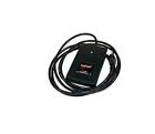 Mifare-15693 N-a Rf Ideas Air Id Enroll Csn Series 012304889243