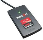 Rdr-80582aku N-a Rf Ideas Pcprox Plus Series Usb Reader 012304904632