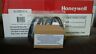 N-1000-iv-x N1000-iv-x Honeywell Northern Computers Door Access Controller Original Box