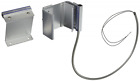 N505autmc-st Nascom Overhead Door Rail Mount Set Featuring No 856844005035 N505autmc-st Nascom Overhead Door Rail Mount Set Featuring No 856844005035