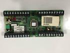 N7999v2 Rev A 0248 Ademco Honeywell Dcm Board N7999v2 Rev A 0248 Ademco Honeywell Dcm Board