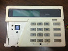N9198-1 Security Dimensions Sk5lc Lcd N9198-1 Security Dimensions Sk5lc Lcd