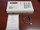 D223aw Na Bosch Nice Security Alarm Keypad D223aw Na Bosch Nice Security Alarm Keypad
