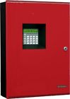 Mr-2306-ddr Na Mircom Technologies Summit Zone Facp Dialer