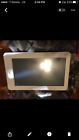 Napco Ibr-itab-hw Ibridge Touch Sceen Napco Ibr-itab-hw Ibridge Touch Sceen