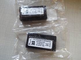 La1397 Napco 1397 Integrated Circuit V60a4
