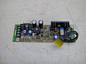 Cf5530 Napco Ps3000 Security Systems Electrical Control Board P/n Free Shipping Cf5530 Napco Ps3000 Security Systems Electrical Control Board P/n Free Shipping