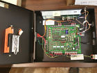 Nc-4200-rtr Nc-4100-ltr- Nc-4100-ltr Northern Computers Nos
