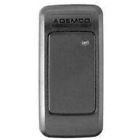 Ncop10hon Honeywell Access Accessories Op10hon 781410680784