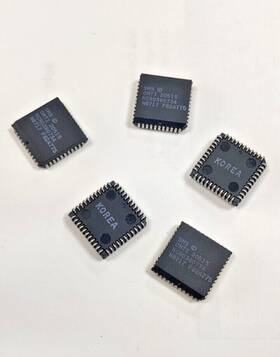Omti20515 Ncr 20515 40 Pcs Lot Semiconductor Ic Omti20515 Ncr 20515 40 Pcs Lot Semiconductor Ic