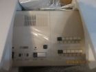 Ndr-10 Aiphone New Lamp Memory Ndr-10 Aiphone New Lamp Memory