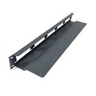 Net300rk Pelco Rack Mount Kit 700880117774