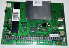 Netcom2 Keyscan Off-board Rs-232 To Netcom2 Keyscan Off-board Rs-232 To