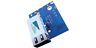 Netcom6p Keyscan Communication Adapter Encrypted 800168200119