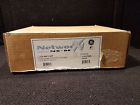 Nx-848 Networx Nx-8e Ge E