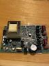 Nfc-bda-70v Notifier Amplifier For Second Speaker Circuit Or Backup Nfc-bda-70v Notifier Amplifier For Second Speaker Circuit Or Backup