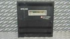 Nfs-320 Honeywell Used Notifier Control Panel Assembly
