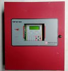 Nfw-50 Notifier By Honeywell Addressable Nfw-50 Notifier By Honeywell Addressable