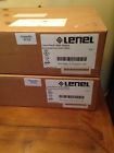 Ngp-3320ul Lenel Extended Dual Door Ngp-3320ul Lenel Extended Dual Door