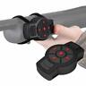 No Apply Theopticguru Atn Tactical Remote Access Control Bluetooth Brand 274367671597 No Apply Theopticguru Atn Tactical Remote Access Control Bluetooth Brand 274367671597