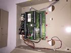 Northern Computers Passpoint Plus Ptaskprox Access Starter Kit Dcm Power