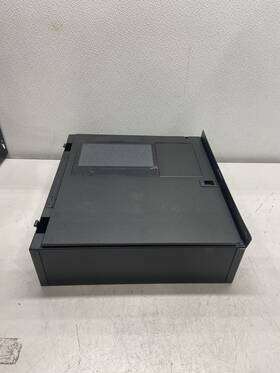 N16e Notifier Inspire Fire Alarm Control Panel-n16e N16e Notifier Inspire Fire Alarm Control Panel-n16e