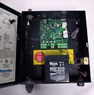 Nova-16-sk-mrcp-ne Securakey Secura Key Nova