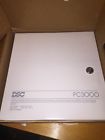 Pc3000 Ns-8 Dsc Networx Digital Security