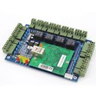Ns-l04 Nsee Tcp-ip Network Wiegand 701385688134 Ns-l04 Nsee Tcp-ip Network Wiegand 701385688134