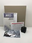 Enc10 Nsek Northern Honeywell Nstar Access Control Expansion Kit 781410490079 Enc10 Nsek Northern Honeywell Nstar Access Control Expansion Kit 781410490079