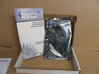 1800030 Nstar Ns2 Northern Honeywell Access Control Unit 1800030 Nstar Ns2 Northern Honeywell Access Control Unit