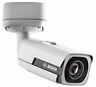 Nti-40012-a3s Bosch Dinion Ip Bullet Hd Kit 8717332999668