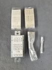 Numeric-6p Niles Accessory Keypad New Numeric-6p Niles Accessory Keypad New