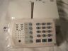 Nx-116e Interlogix Lot Of Networx Led Keypad