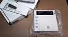 Nx-1248e Nx1248e Ge Security 192 782136405095 Nx-1248e Nx1248e Ge Security 192 782136405095