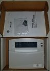 Nx-1308e Ge Networx Zone Led Keypad 782136404845