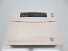 Nx-1324 Nx 1324 Networx Ge Caddx Nx-1324 Nx 1324 Networx Ge Caddx