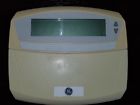 Nx-1448e Ge Interlogix Lcd Keypad Fixed English Zones 782136405071 Nx-1448e Ge Interlogix Lcd Keypad Fixed English Zones 782136405071