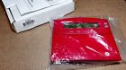 Nx-148e-cf Nx148ecf Ge New Networx 782136405293