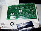 Nx-1710e Ge Interlogix Caddx Single Door Control Module