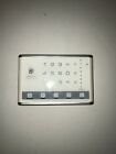 Nx-1813e Interlogix Networx Nx-1813e Interlogix Networx