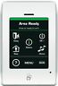 Nx-1820e Interlogix Touch Screen Keypad English Function Key Nx-1820e Interlogix Touch Screen Keypad English Function Key