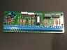 Nx-216e Ge Interlogix Zone Expander New