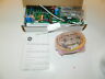 Nx-302e Ge Security New Smart Power Supply Xfmr Bus Extender Transformer