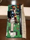 Nx-4-v2 Ge Networx Alarm Board Zone Nx-4-v2 Ge Networx Alarm Board Zone