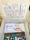 Nx-4v2 Networx Ge Kit Security Nx-4v2 Networx Ge Kit Security