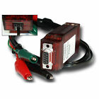 Nx-586e Interlogix Networx Quiklink Direct Connect For Nx-586e Interlogix Networx Quiklink Direct Connect For